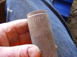 Kent Moore J-33374 Bearing And Collar Installer Tool. Fixed Price $9.99.