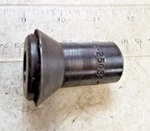 * Kent-moore J-25031-1 Camshaft Puller Guide Tool. Fixed Price $10.00.