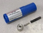 New Ford 310-268 Otc Rotunda Fuel Injector Seal Sizer Installer Tool Set. Fixed Price $267.99.