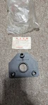 Honda Pinion Gear Holder 07924-MB00000. Fixed Price $40.00.