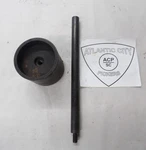 Miller Tool 4B9919163 Specialty. Fixed Price $36.00.