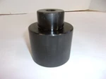 Miller Tool 8899 Pinion Height Gauge. Fixed Price $40.00.