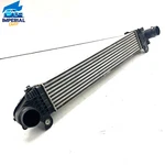 Gmc Terrain 2018 - 2020 2.0L Engine Turbocharger Intercooler Air Oem 65K. Fixed Price $199.99.