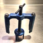The Kent-moore J-23075 General Motors Transmission Clutch Spring Compressor. Fixed Price $20.00.