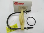 J-35798-3 Pressure Bleeder Adapter Kent Moore Gm Specialty Reservoir. Fixed Price $19.95.