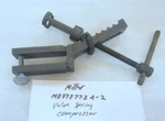 D1 Miller MD998772A Valve Spring Compressor Oem Marine Specialty Tool. Fixed Price $278.85.