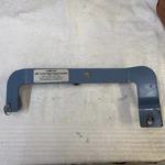 Kent Moore Tool J- 28467-521 V Engine Support Bracket W/ Pins.. Fixed Price $19.95.