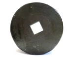 Pt W1270 4-WHEEL Drive Bearing Locknut Tool 3/4-1 Ton W-1270 Ford/gm 4WD. Fixed Price $31.98.