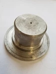 Kent-moore J-41107-6 Seal Installer. Fixed Price $42.25.