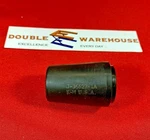 Oem Kent-moore J-36627-1A Caliper Piston Locating Ring Installer Tool. Fixed Price $14.99.