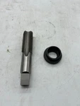 Ford Rotunda Otc 014-00934-1/014-00934-2 Fuel Injector Sleeve Tools Sku 215T. Fixed Price $215.96.