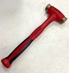 Snap Bronze Tip 24 Oz Hammer. Fixed Price $119.99.