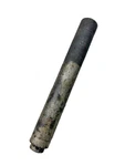 Kent Moore Km Gm J-5755 Universal Bearing Cup Seal & Gear Installer Tool 257T. Fixed Price $48.76.