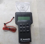 Gm 9M904965 Security Programmer. Fixed Price $63.00.