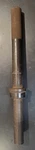 Kent-moore J-7559 Transmission Rear Bushing Installer Tool. Fixed Price $45.00.