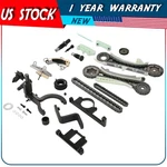 Camshaft Holding Tool Timing Chain Kit Fits Ford Ranger Explorer Sport Mustang. Fixed Price $128.19.