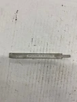 Kent Moore J-25286-2 Upper Rear Main Seal Packer Service Tool SKU108T. Fixed Price $11.96.