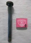 Kent Moore Tool J-21698 Specialty Service. Fixed Price $35.54.