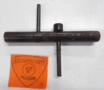 Kent Moore Tool J-23597-1, -6 & Pinion Setting Gauge Shaft Specialty. Fixed Price $31.18.