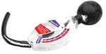 Performance Tool W1656C Deluxe Anti-freeze Tester. Fixed Price $9.98.