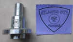 Miller Tool 9231A Pinion Oil Seal Installer For Rear Axles. Fixed Price $76.50.