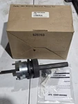 Kent Moore Tool J-44570-A Bushing Replacer As Shown. Fixed Price $224.99.