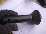 Kent Moore DT49068 Seal Installer Tool. Fixed Price $11.99.
