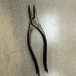 Kent-moore J-932 Ring Pliers Chevrolet 37 Transmission Tool. Fixed Price $18.00.