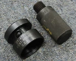 Kent-moore DT-47715 J-42183 Connector Passage Sleeve & I Set. Fixed Price $199.99.