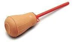Wilmar WLMW1641 Deluxe Battery Filler. Fixed Price $14.74.