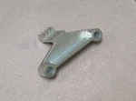 Kent Moore EN-50792 Flywheel Holder Holding Locking Tool. Fixed Price $99.99.