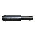 Ford Rotunda Otc Tool T89P-9600-AH. Fixed Price $8.99.