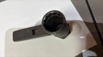 07916-7500000 Nos Oem Honda Nut Wrench. Fixed Price $49.99.