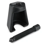 Pitman Arm Puller Tool For Steering System Service, Conical Design. Fixed Price $85.00.
