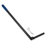 New Mini Cooper Bmw W11 R52 R53 Engine Serpentine Belt Removal Tensioner Tool. Fixed Price $28.19.
