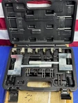 Ewk Timing Chain Riveting Tool Kit For Mercedes Benz M271 M272 M273 M276. Fixed Price $69.95.