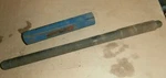 Kent Moore -1 J-8459-6 Gm Remover Installer Threaded Shaft Sleeve Tools. Fixed Price $49.99.