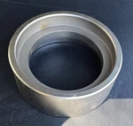 Kent-moore J-37041 Allison Transmission Support Sleeve & Pto Bearing.... Fixed Price $199.95.
