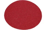 Allstar 44198 Sanding Discs 8IN 24 Grit 5PK. Fixed Price $46.99.