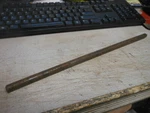 Kent Moore Special Service Tool Strut Alignment Rod J-34013-96. Fixed Price $19.99.