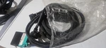 2007 Maxxforce & 13 Aftertreatment Breakout Harness 00-01169-00. Fixed Price $900.00.