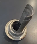 Kent-moore Tool J-38844 Strut Alignment Retaining. Fixed Price $15.00.