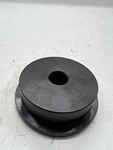 Ford Rotunda Otc- 308-388 Centerplate Countershaft Race Installer Tool Sku 163T. Fixed Price $14.36.