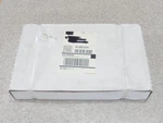 Kent Moore DT-50302-A Drive Motor Rotor Lifting Tool Nos. Fixed Price $33.96.