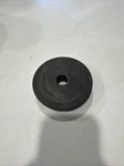 Ford Rotunda Otc 205-444 Wheel Hub Outer Bearing Cup Installer Tool. Fixed Price $22.50.