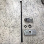Kent Moore J-22654-1, -2, -3 Specialty Service Tools Gm Essential Fast Ship. Fixed Price $99.99.