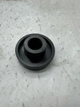 Ford Rotunda Otc T83T-3254-B Right Differential Seal Replacer SK157T. Fixed Price $11.96.