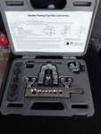 Otc Spx 6503 Double Flaring Tool Set. Fixed Price $54.99.