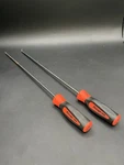 Snap On SGL12ASH90B SGL12ASH45B Pc Pick Set. Fixed Price $69.99.