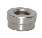 Kent Moore KM-567-1 Specialty Tool Never Used. Fixed Price $17.95.